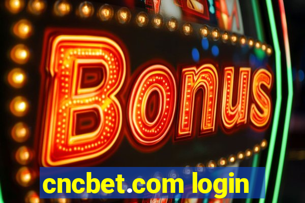 cncbet.com login